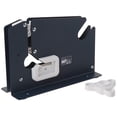 thumbnail image 2 of Tach-It E7R Steel Tape Bag Sealer with Bag Trimmer, 2 of 4