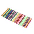 thumbnail image 1 of Practical 30pcs Hot Glue Sticks Kit, Craft Glue Sticks, For Fixing Decorating, 1 of 8