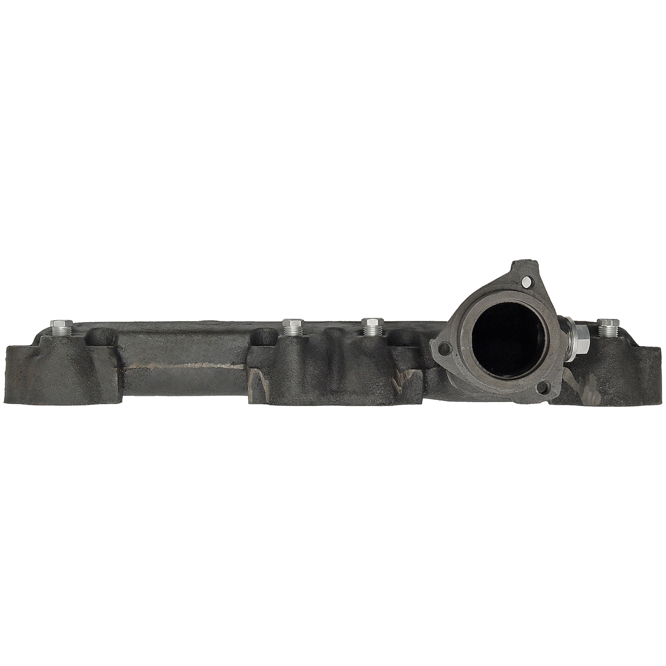 Dorman 674-278 Driver Side Exhaust Manifold for Specific Chevrolet / GMC Models