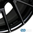 thumbnail image 3 of Enkei 507-895-6538BK, 3 of 5