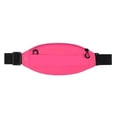 thumbnail image 3 of Paquete 90 piezas Cangurera deportiva smartphone rosa 25.4 x 11.8, 3 of 5