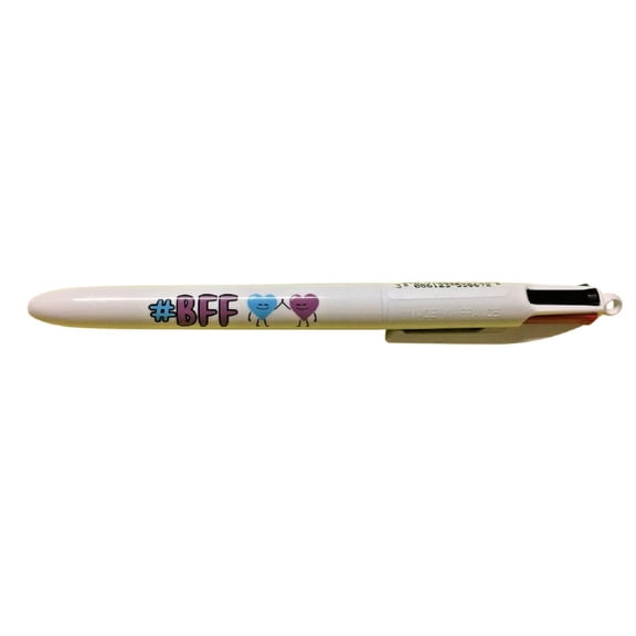 Invicabel Ink Drawing Message Pen