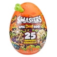 thumbnail image 1 of Epic Dino Egg Smashers à collectionner de la Series 3 Dino, 1 of 6