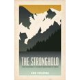 thumbnail image 1 of The Stronghold, 1 of 1