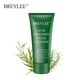 thumbnail image 2 of Clearance, Natural Facial Cleansing Foam Oil Control Acne Cleanser, 2 of 4