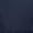 Navy, variant on YUCOLEN Men's Winter Warm Fleece Lined Jacket Water Repellent Windproof Thicken Parka Coat with Hood Black XL