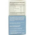 thumbnail image 2 of Ocuvite with Lutein 120 Tabs, 2 of 2