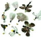 thumbnail image 2 of Cabezal de repuesto para simulación de insectos con forma de palo para gatos, pequeño insecto volador, palo para gatos, suministros para mascotas, juguete para gatos, 2 of 5