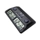 thumbnail image 5 of Reloj de Función de memoria Cuenta atrás Idea Regalo para juegos de mesa Portátil Fácil de configurar Función de alarma Temporizador, 5 of 8