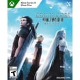 thumbnail image 1 of Crisis Core - Final Fantasy VII - Reunion (Xbox), 1 of 6