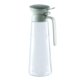 thumbnail image 2 of Botella dispensadora de , 600ml, Gadgets, boquilla antigoteo, Verde Gloria Botella de aceite de oliva, 2 of 9
