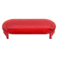 thumbnail image 3 of Reflector de Panel embellecedor de puerta Interior de coche 6Q0947419 para Beetle Caddy Polo Touran, 3 of 4