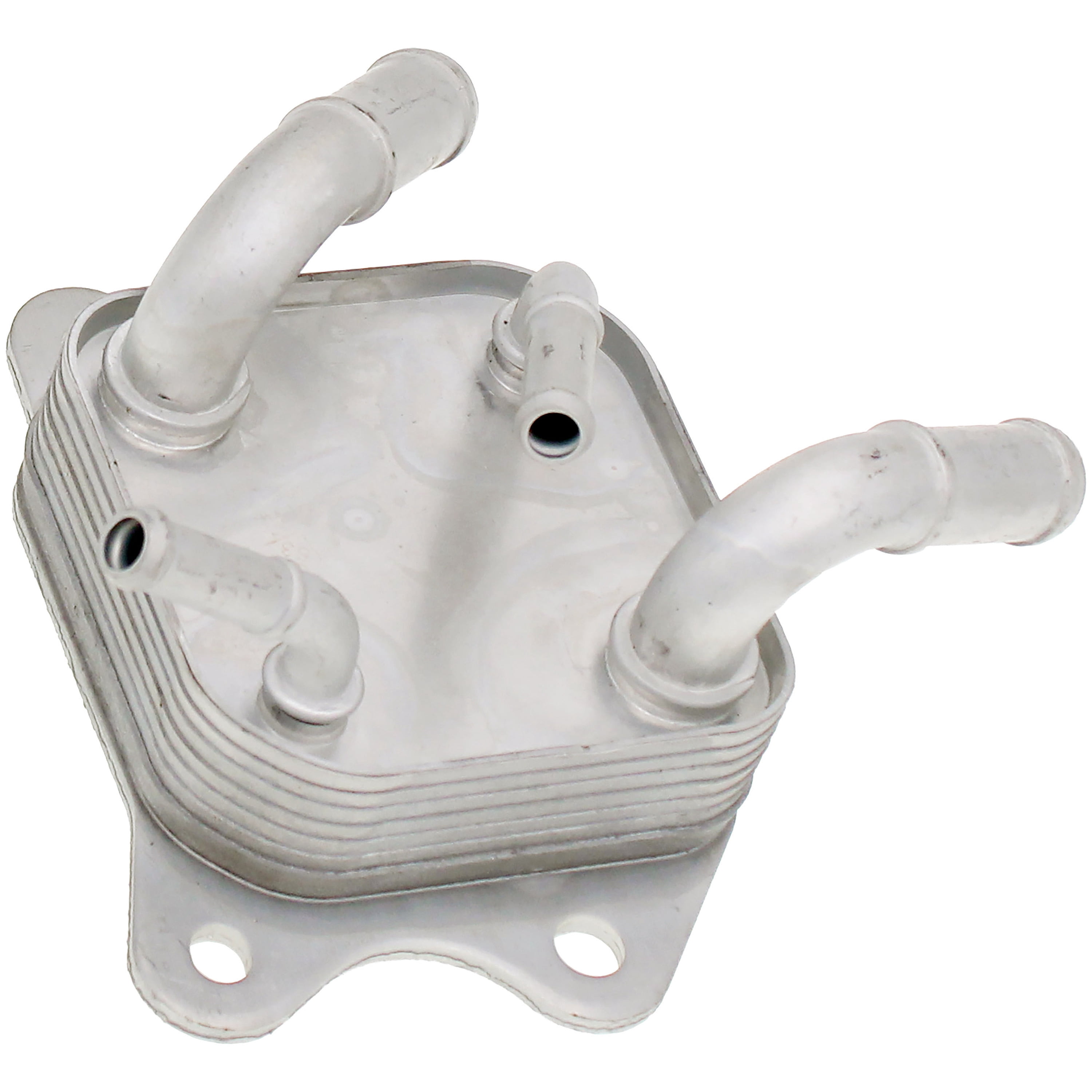 Dorman 918-696 Automatic Transmission Oil Cooler for Specific Lexus / Toyota Models