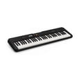 thumbnail image 2 of Casio CT-S200 61-Key Portable Keyboard, 2 of 3
