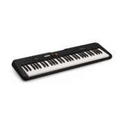 Casio CT-S200 61-Key Portable Keyboard