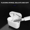 thumbnail image 4 of Bluetooth Headphone Cleaning Tool Cleaner Kit, 4 of 5