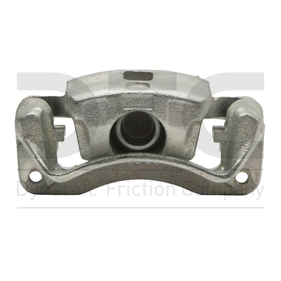 Rear Right Dynamic Friction Company Premium Brake Caliper 331-72636 For 2004-2012 Mitsubishi Galant, 2006-2012 Mitsubishi Eclipse