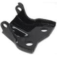 thumbnail image 3 of Door Hinge Compatible with NISSAN PICKUP 1986-1997 LH Upper (= Lower RH), 3 of 5