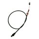 thumbnail image 2 of Línea de Cable de aceite del 1S719C799DG reemplaza a los accesorios de coche duraderos Premium Cable de de alto rendimiento, 2 of 7