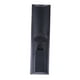 thumbnail image 1 of Remote control suitable for TV AKB33871407 AKB33871401 AKB33871409, 1 of 6