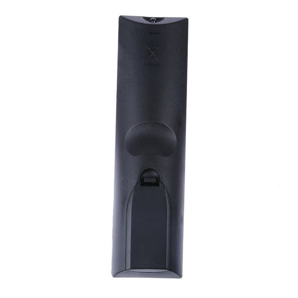 Remote control suitable for TV AKB33871407 AKB33871401 AKB33871409