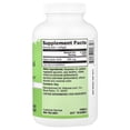 thumbnail image 4 of Vitacost Alpha Lipoic Acid, 300 mg, 120 Softgels, 4 of 4