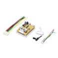 thumbnail image 2 of Labymos 350W 5-36V DC Motor Driver BLDC Brushless Controller Three-phase Motor Accessories Wide Voltage High Power, 2 of 7