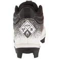 thumbnail image 3 of Under Armour Men's Spotlight Fran 2.0 Football Shoe, 3 of 6