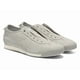 thumbnail image 1 of Onitsuka Tiger Sneaker MEXICO 66 SD SLIP-ON 1183C408.020 OYSTER GREY shoes, 1 of 6
