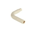 thumbnail image 4 of Hoshizaki 4A1165-02 Reservoir Hose, 4 of 4