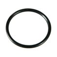 thumbnail image 1 of Underwater Kinetics O-Ring, C4/C8/Light Cannon, 1 of 3