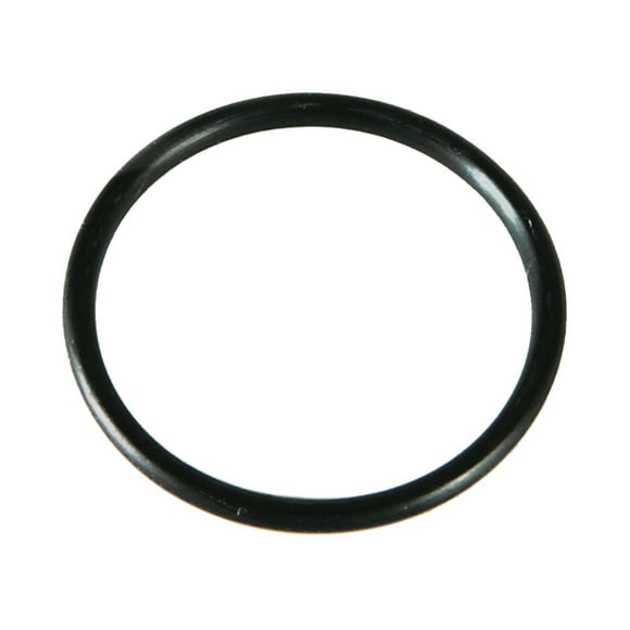 Underwater Kinetics O-Ring, C4/C8/Light Cannon