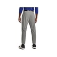 thumbnail image 2 of Pantalón de béisbol Under Armour Utility Men Closed 22 Baseball, 2 of 6
