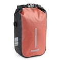 thumbnail image 1 of 4L Bike Quick Release Bike Front Fork Bag Waterproof Cycling Bag Front Bag Electric Scooter Storage Bag Cycling Accessory, 1 of 7