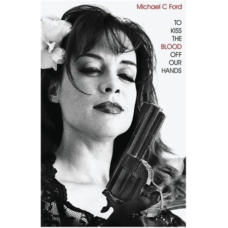 ISBN 9781516895946