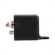 thumbnail image 3 of Relé automotriz Ecomeon 12 V 200 A interruptor ON/OFF negro, 3 of 6