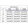 thumbnail image 4 of Lixiuxyad Camisoles For Women Fashion Sequin Camisole Summer Sleeveless Tank Top With Glitter Rhinestone Spaghetti Strap For Casual Party Wear,Pink, 4 of 7