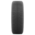 thumbnail image 3 of 4 Goodyear Assurance WeatherReady 2 265/60R18 110V 3PMSF 60K Mi Warranty 700AA 767127673 / 265/60/18 / 2656018, 3 of 3