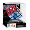 Rubik's Cube NHL - New Jersey Devils New Jersey Devils RUBIKHKYNJD