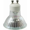 thumbnail image 1 of Cal Lampe d'Inondation Bo-77 Ampoules Claires 21.00 Pouces, 1 of 1