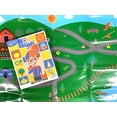 thumbnail image 2 of (New and Trending) Blippi My Busy Books By Phidal Publishing Inc., 2 of 5