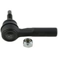thumbnail image 2 of TRW JTE1257 Steering Tie Rod End Fits select: 2006-2012 CHEVROLET COLORADO, 2006-2012 GMC CANYON, 2 of 2