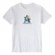 thumbnail image 1 of Playera Bordada Aeropostale Hombre 100% Original, 1 of 2