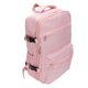 thumbnail image 1 of Viajes De Mochila De Vacío, 27 Litros A Prueba De Agua En La Mochila Con Bomba Para Viajes De Negocios, Bolsas De Compresión De Día Casual, 1 of 7