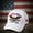 White, variant on 250th Anniversary USA Hat for Men Women Blue, America 250 Merchandise Printed Navy Baseball Cap 1776-2026 Memorial Day Gift