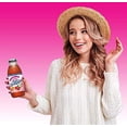 Diet Snapple Raspberry Tea, 16 fl oz 12 Plastic Bottles - Walmart.com