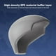 thumbnail image 2 of Casco de esquí Protector anticolisión ligero para mujeres y hombres con carcasa de ABS duradera, 2 of 7