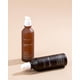 thumbnail image 5 of Loción facial Mary&May Vitamina C+ Bifida 120 ml, 5 of 7