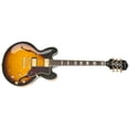 thumbnail image 1 of Epiphone Sheraton-II Pro Archtop Electric Guitar - Vintage Sunburst, 1 of 5
