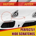 thumbnail image 3 of 250ml Car Scratch Repair Nano Anti Scratch Spray Nano Car Repair Spray, 3 of 7